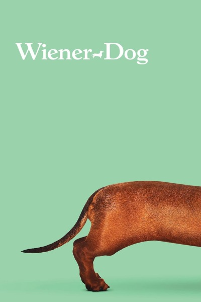ტაქსა / Wiener-Dog