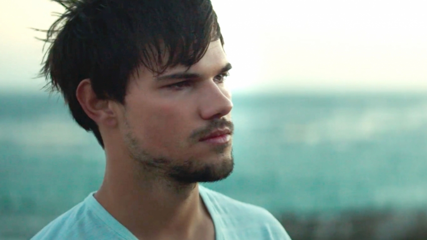 ტალღაზე სრიალი / Run the Tide