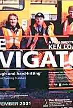 ნავიგატორები / The Navigators