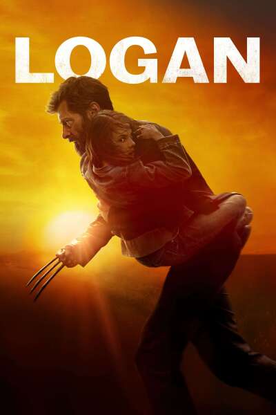ლოგანი / Logan