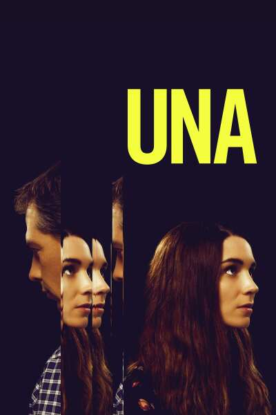 უნა / Una