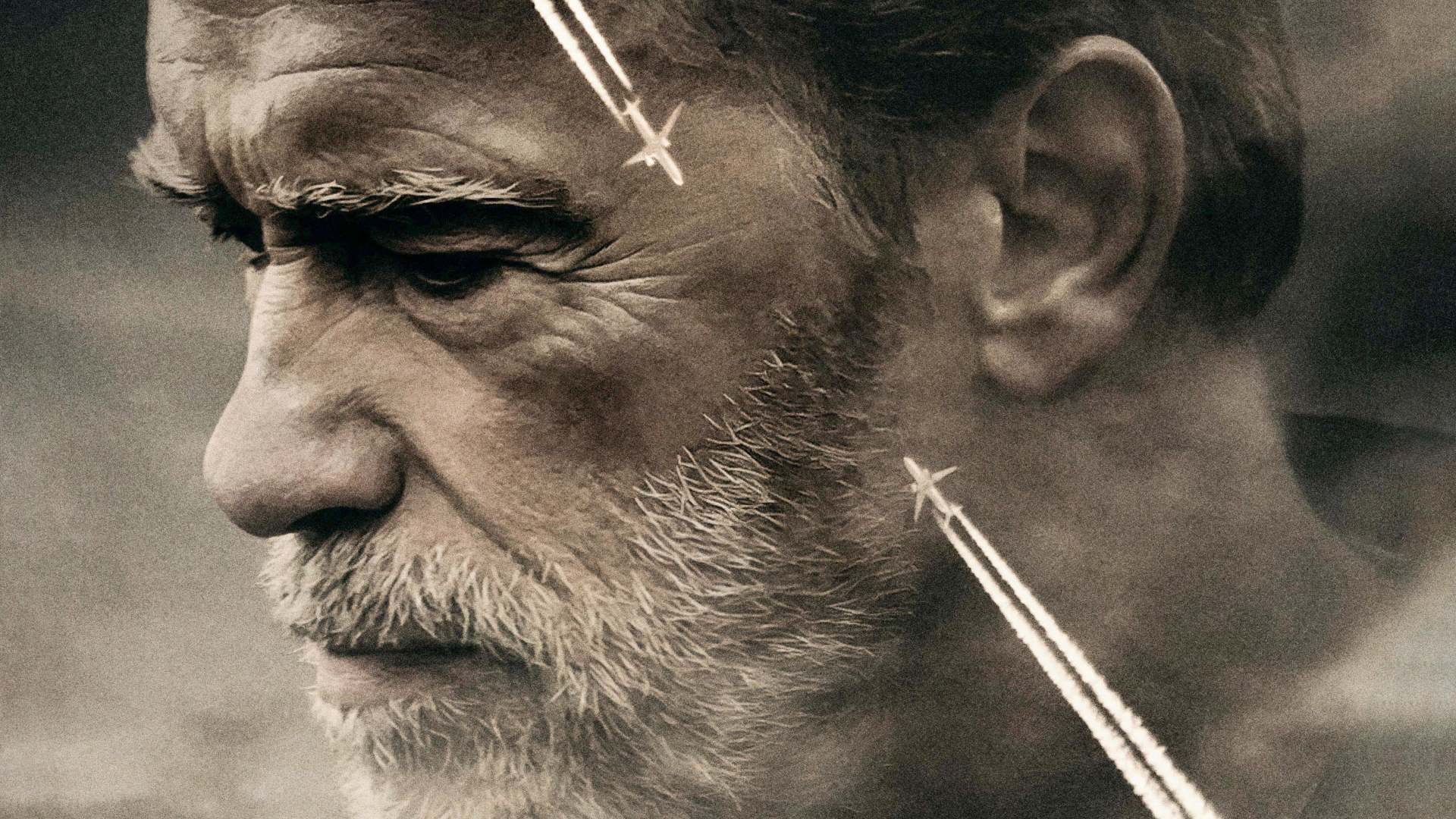 შედეგები / Aftermath