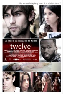 თორმეტი / Twelve