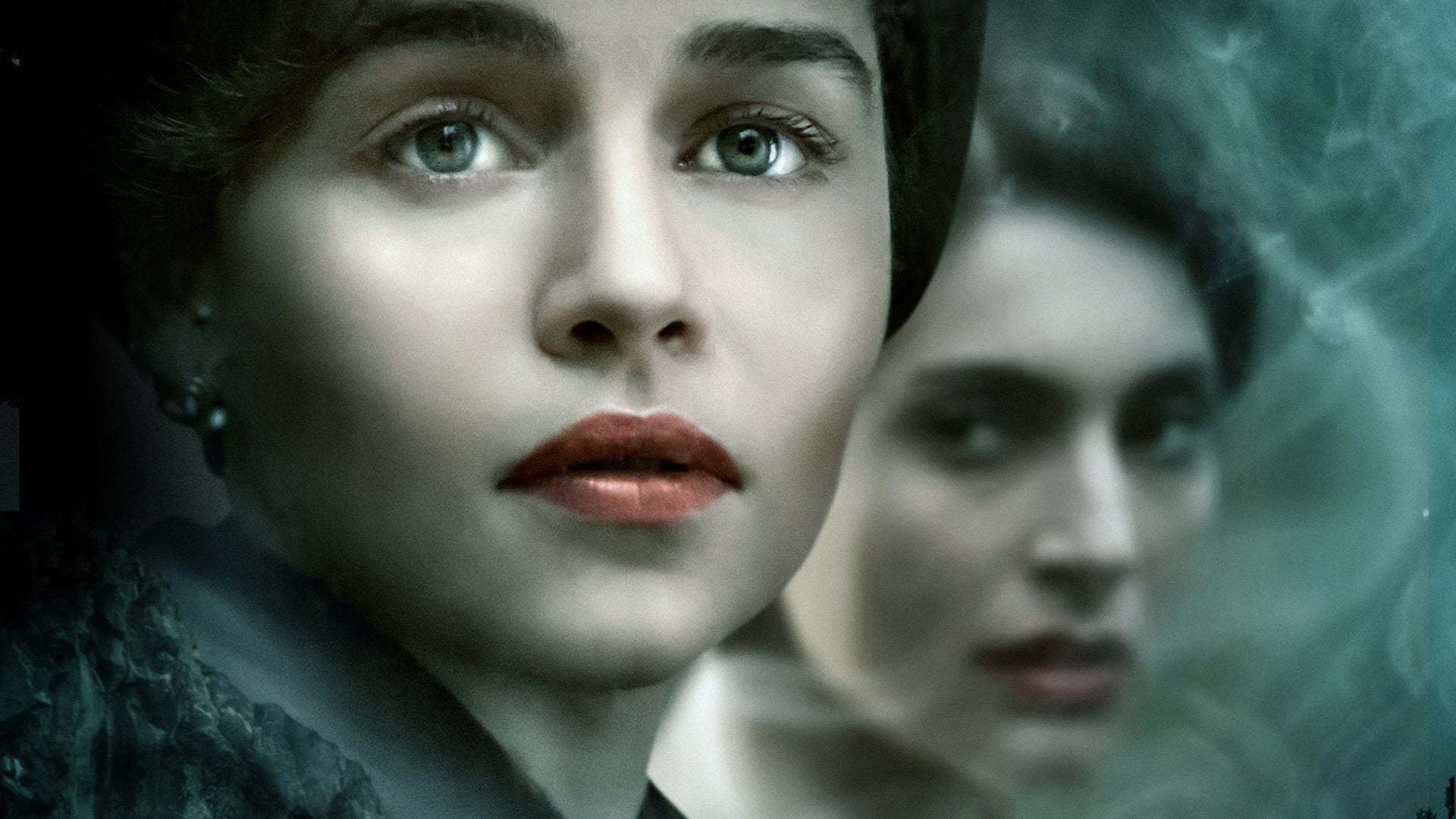 ხმა ქვიდან / Voice from the Stone