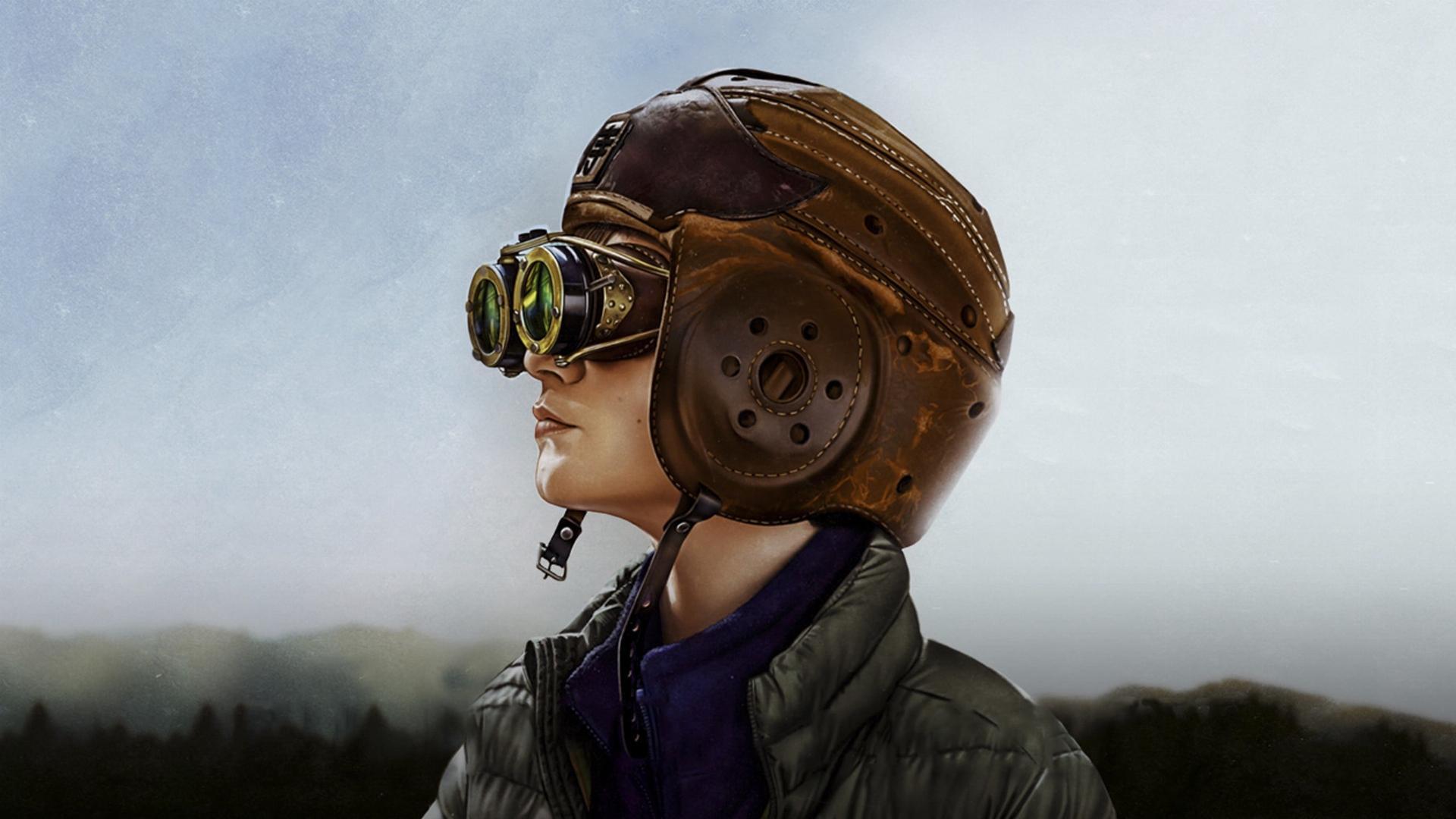 ჰენრის წიგნი / The Book of Henry