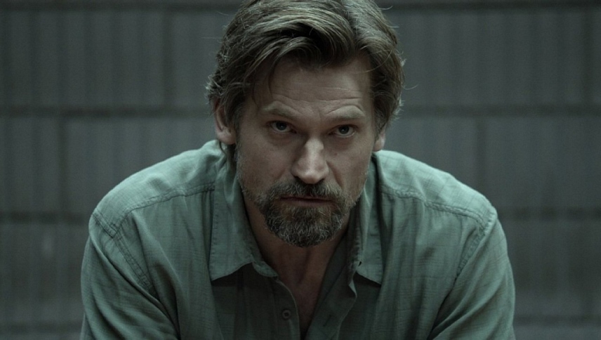მცირე დანაშაულები / Small Crimes
