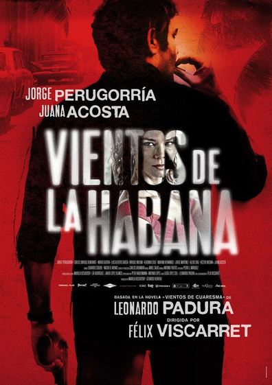 ჰავანას ქარები / Vientos de la Habana