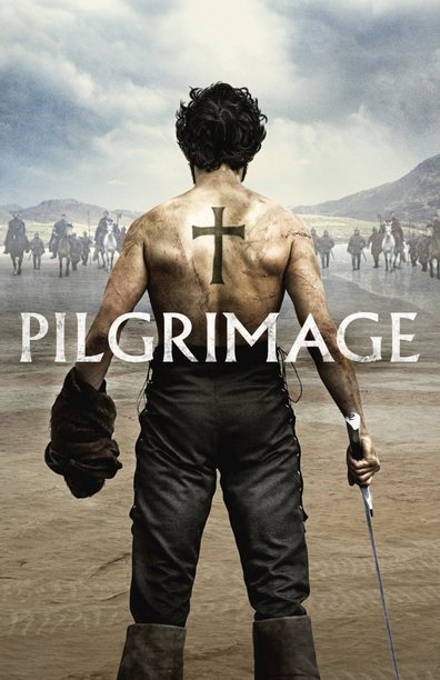 მომლოცველები / Pilgrimage