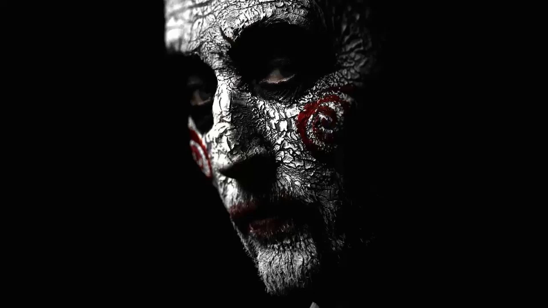 ხერხი 8 / Jigsaw