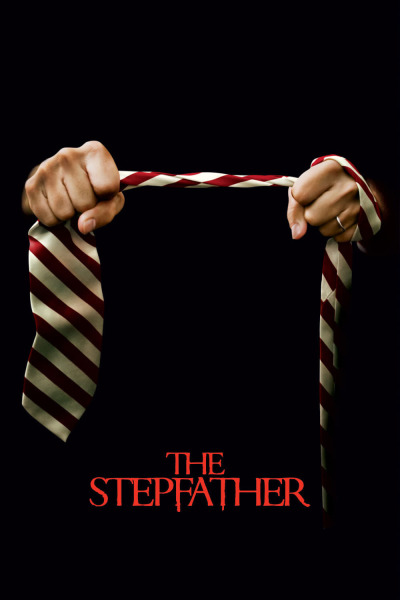 მამინაცვალი / The Stepfather