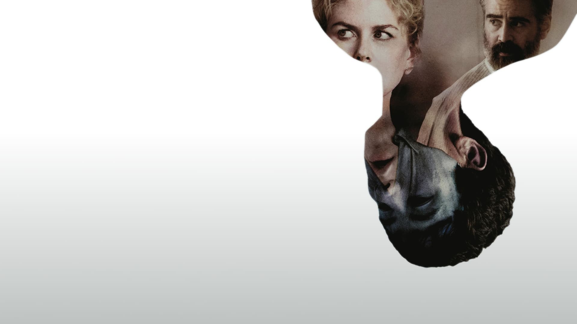წმინდა ირმის მკვლელობა / The Killing of a Sacred Deer