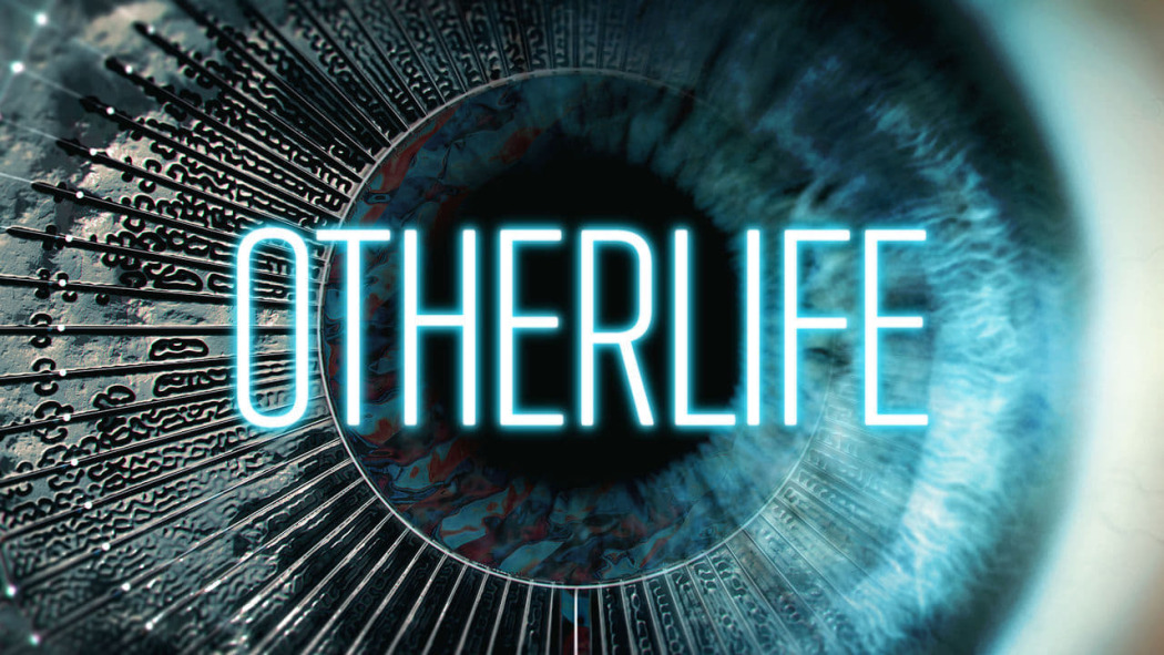 სხვა ცხოვრება / OtherLife