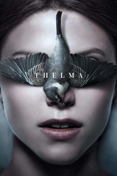 ტელმა / Thelma