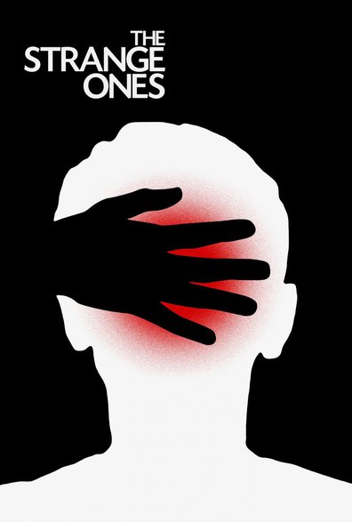 უცნაურები / The Strange Ones