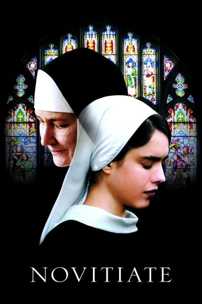 მორჩილი / Novitiate