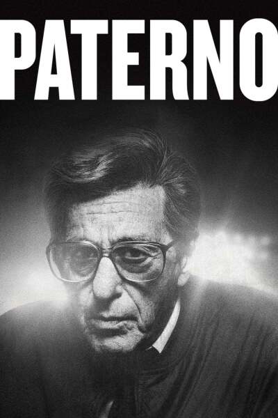 პატერნო / Paterno