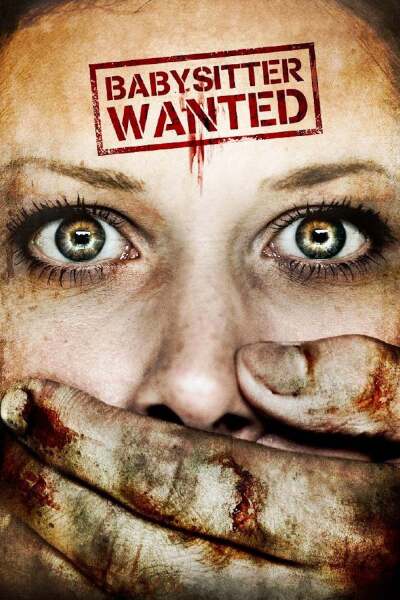გვესაჭიროება ძიძა / Babysitter Wanted