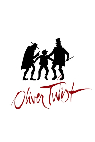 ოლივერ ტვისტი / Oliver Twist