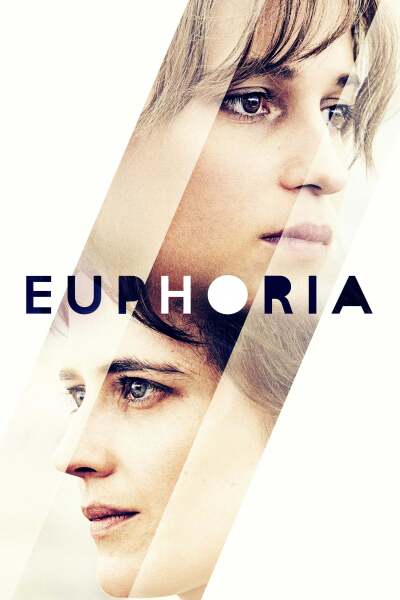 ეიფორია / Euphoria