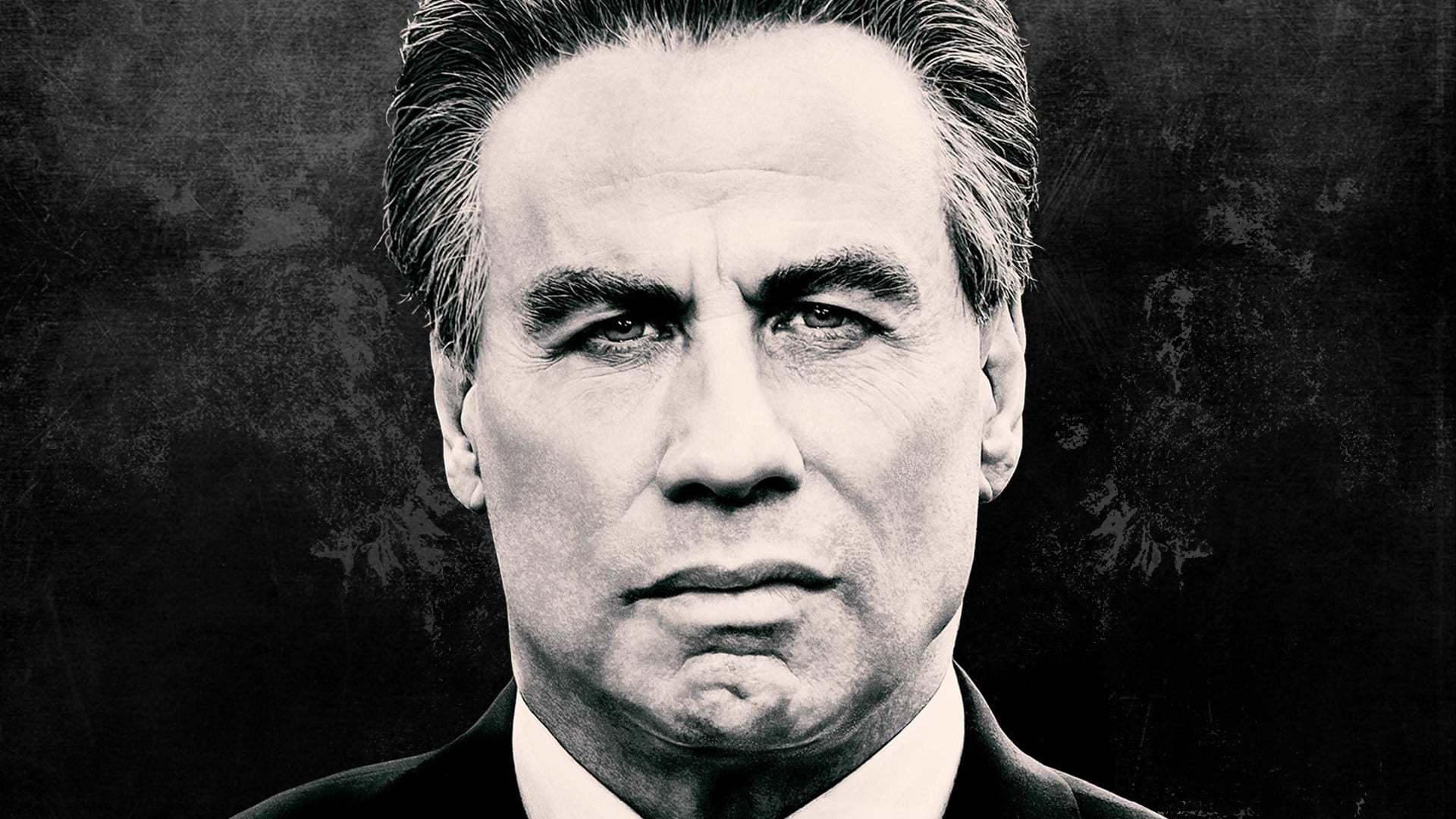 გოტის კოდექსი / Gotti