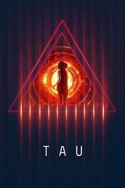 ტაუ / Tau