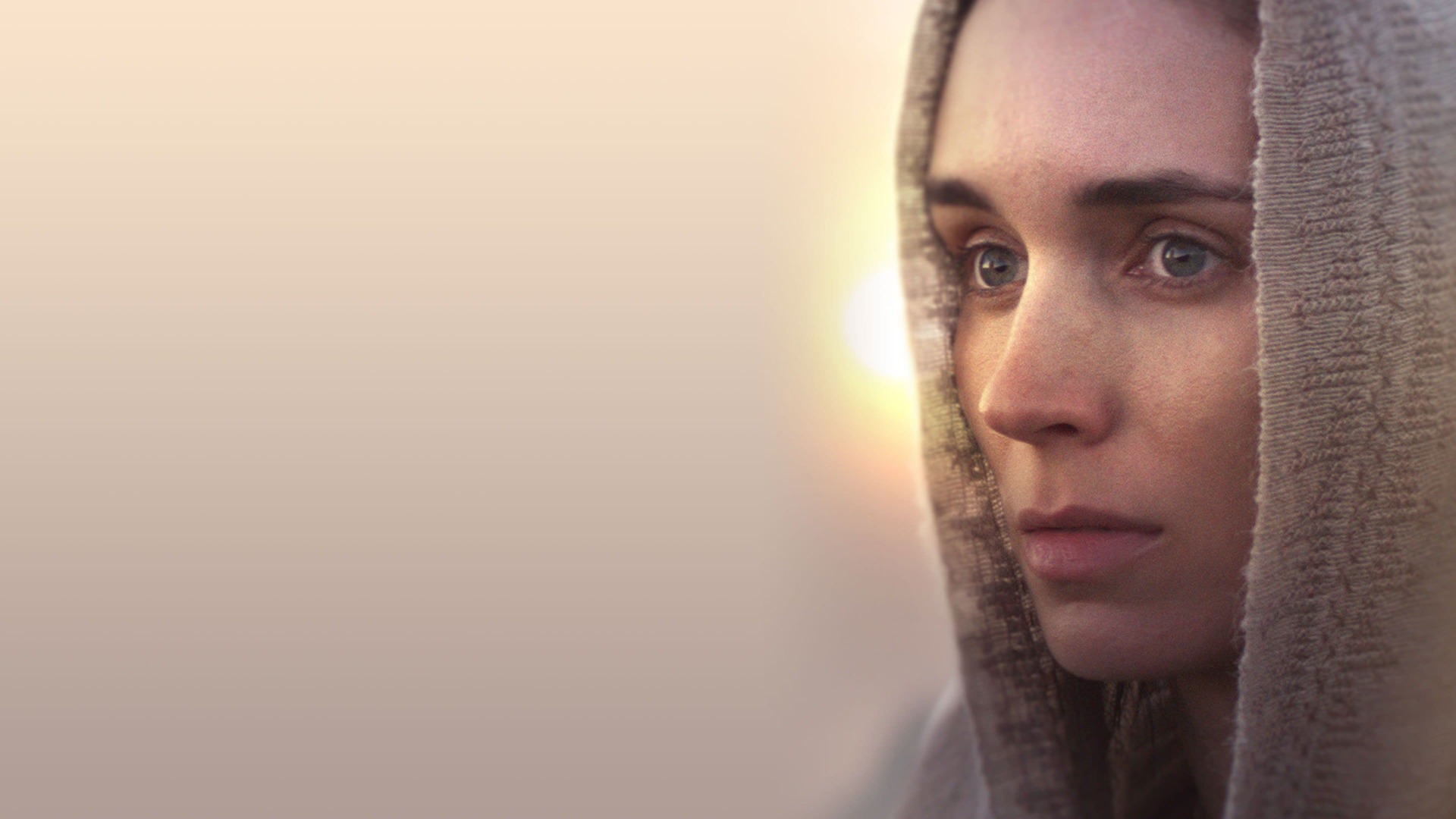 მარია მაგდალინელი / Mary Magdalene