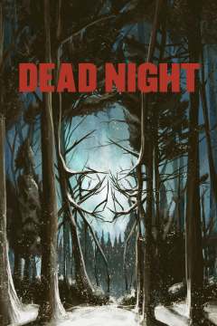 სასიკვდილო ღამე / Dead Night
