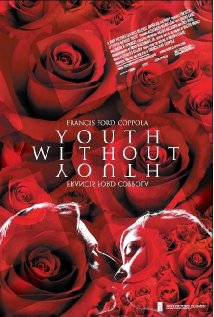 ახალგაზრდობა ახალგაზრდობის გარეშე / Youth Without Youth