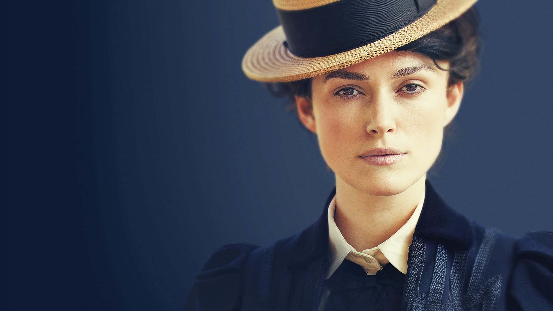 კოლეტი / Colette