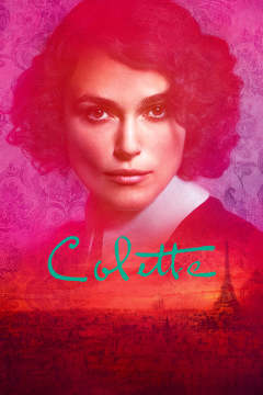 კოლეტი / Colette