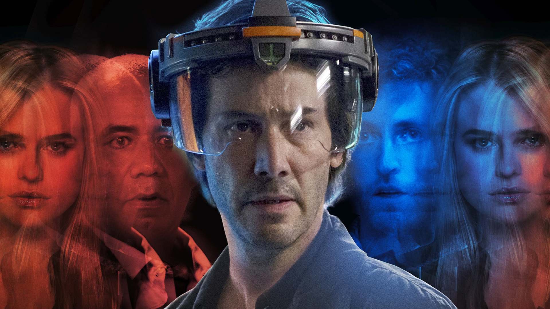 რეპროდუქცია / Replicas