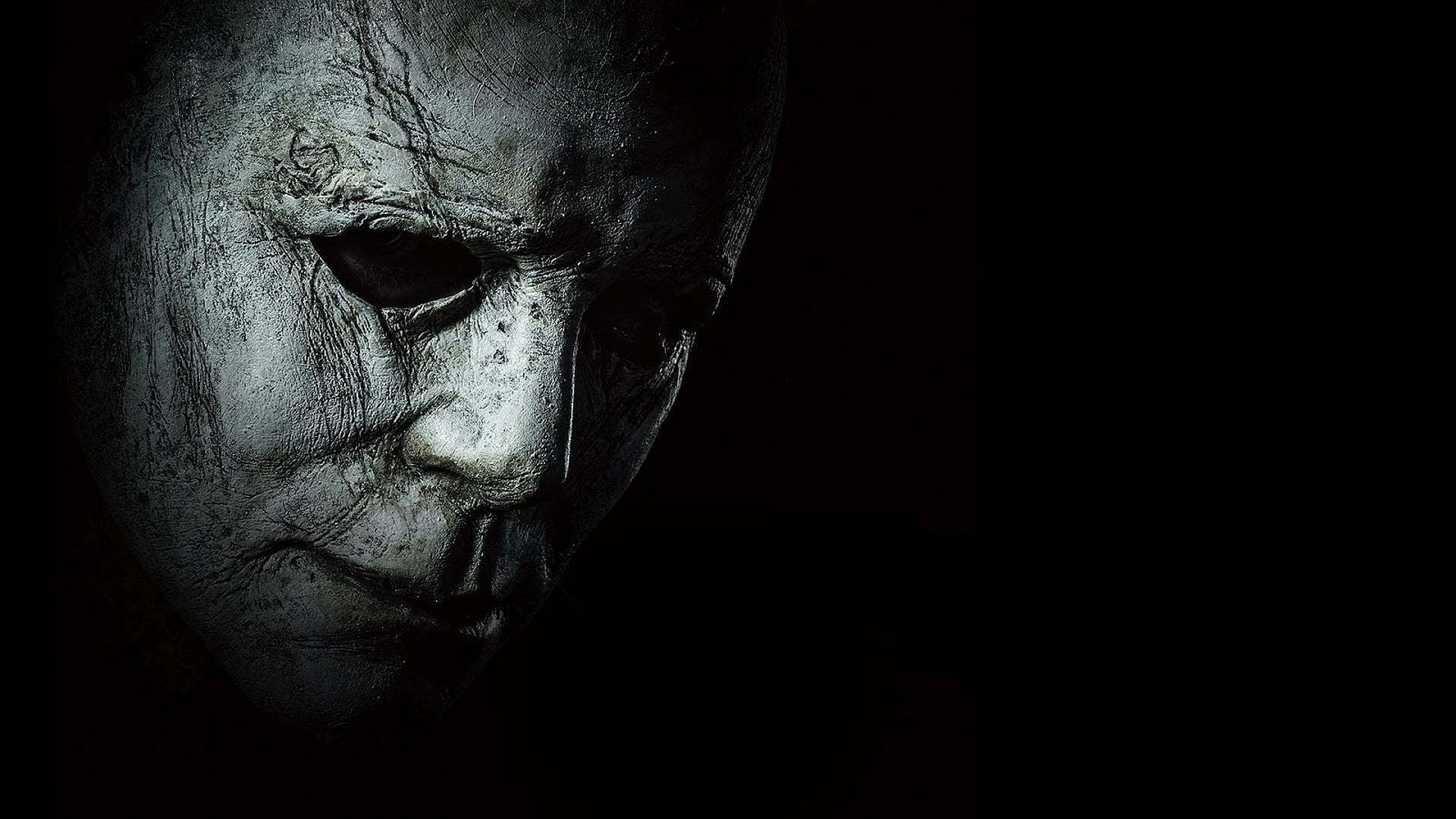ჰელოუინი / Halloween