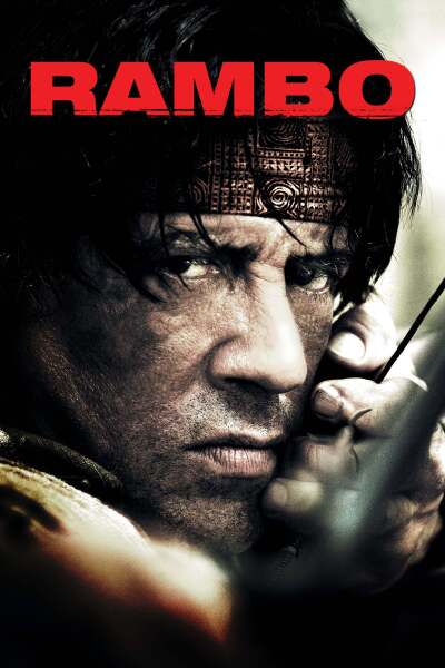 რემბო 4 / Rambo