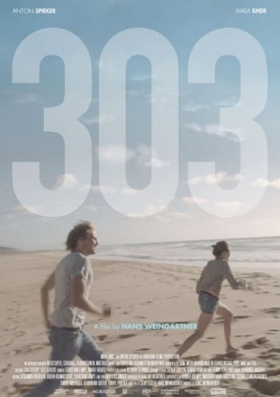 303 / Романтики «303»