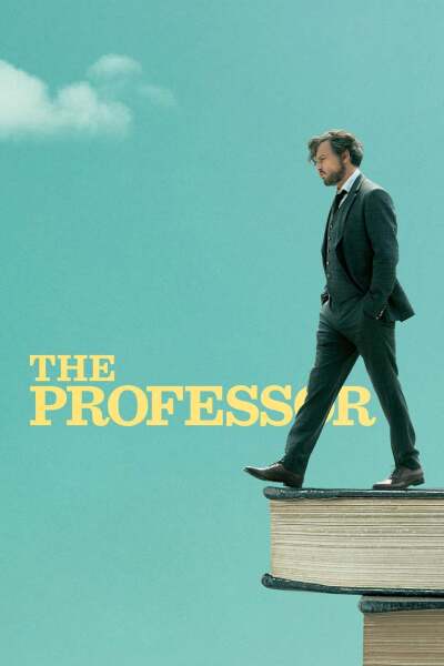 პროფესორი / The Professor