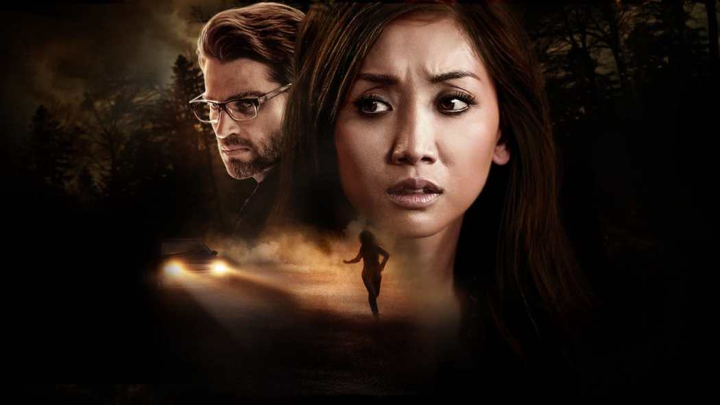 ფარული აკვიატება / Secret Obsession