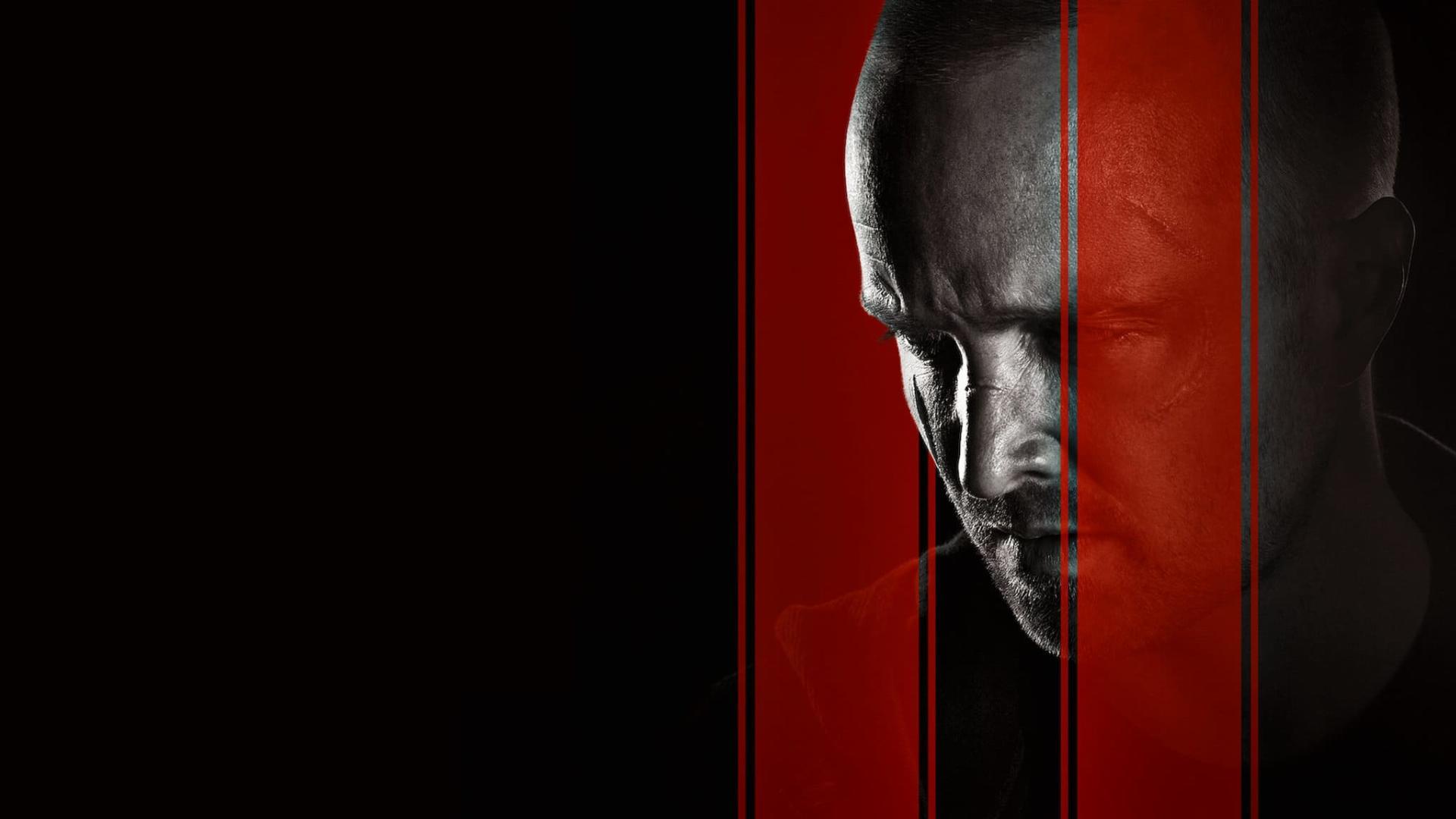ელ კამინო: მძიმე დანაშაული ფილმი / El Camino: A Breaking Bad Movie