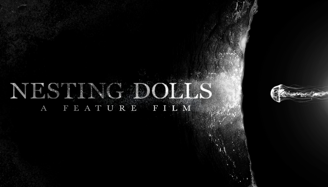 ,,მატრიოშკები" / Nesting Dolls