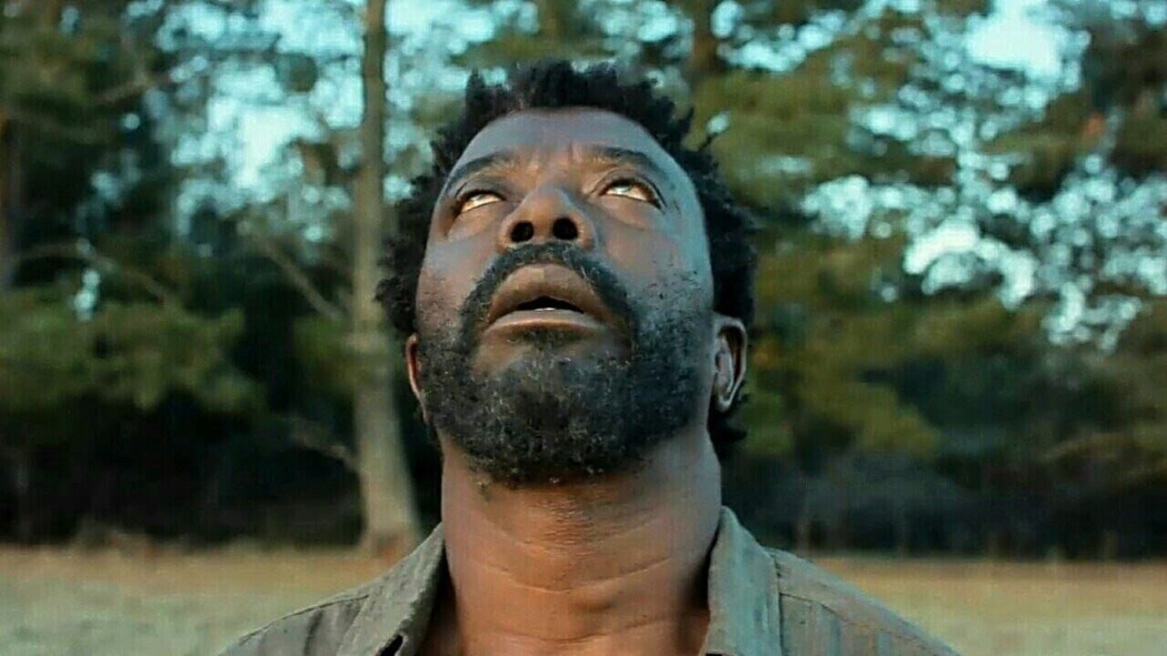 8: სამხრეთ აფრიკის საშინელებათა ისტორია / 8: A South African Horror Story