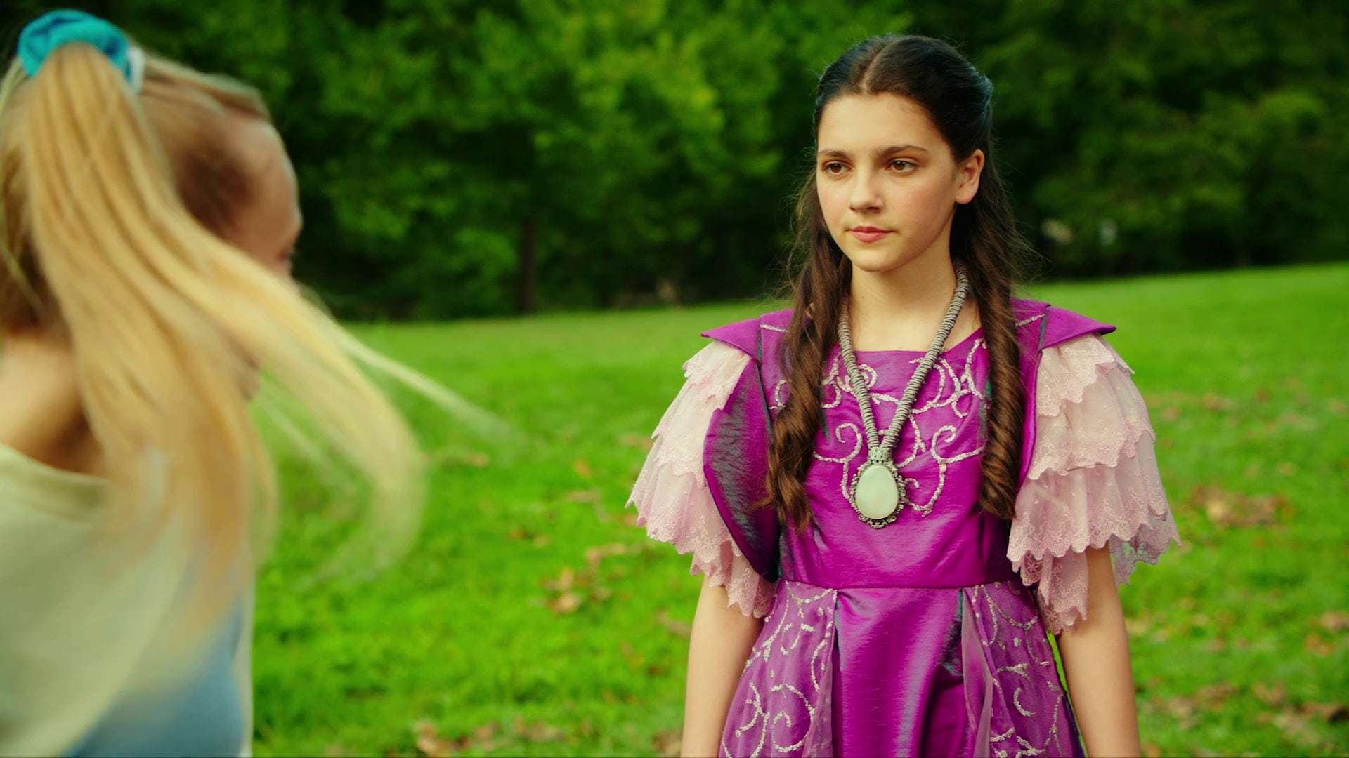 ანასტასია / Anastasia: Once Upon a Time