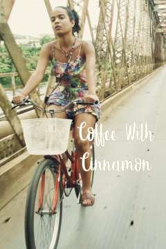 კაფე კანელაში / Café com Canela