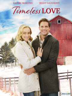 სამარადისო სიყვარული / Timeless Love
