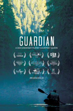 ბენების დამცველი / Guardian