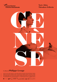 გენეზისი / Genesis