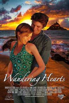 მოხეტიალე გულები / Wandering Hearts
