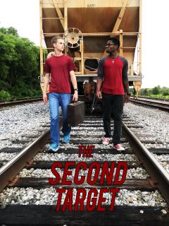 მეორე მიზანი / The Second Target