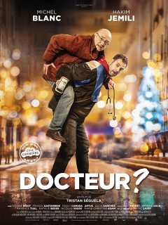 ექიმი / A Good Doctor