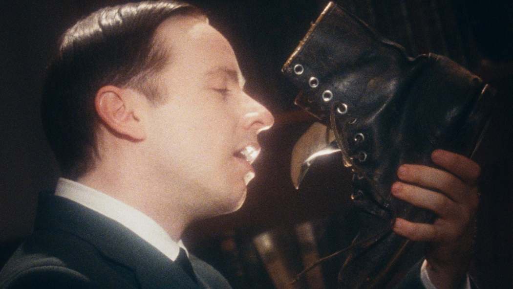 მეოცე საუკუნე / The Twentieth Century
