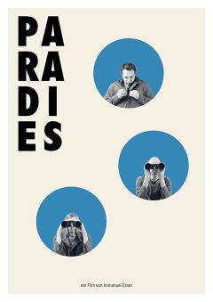 სამოთხე / Paradies