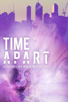 უერთმანეთოდ / Time Apart